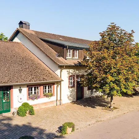 Der Linslerhof - Hotel, Restaurant, Events&Natur-2
